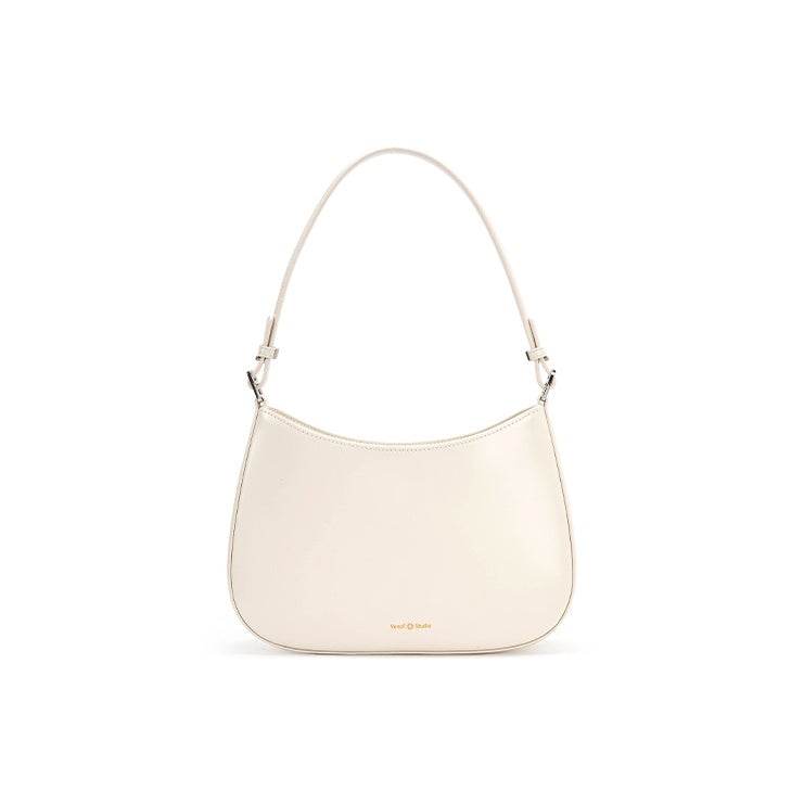 Сумка женская Venof Crossbody - Boxette Shop